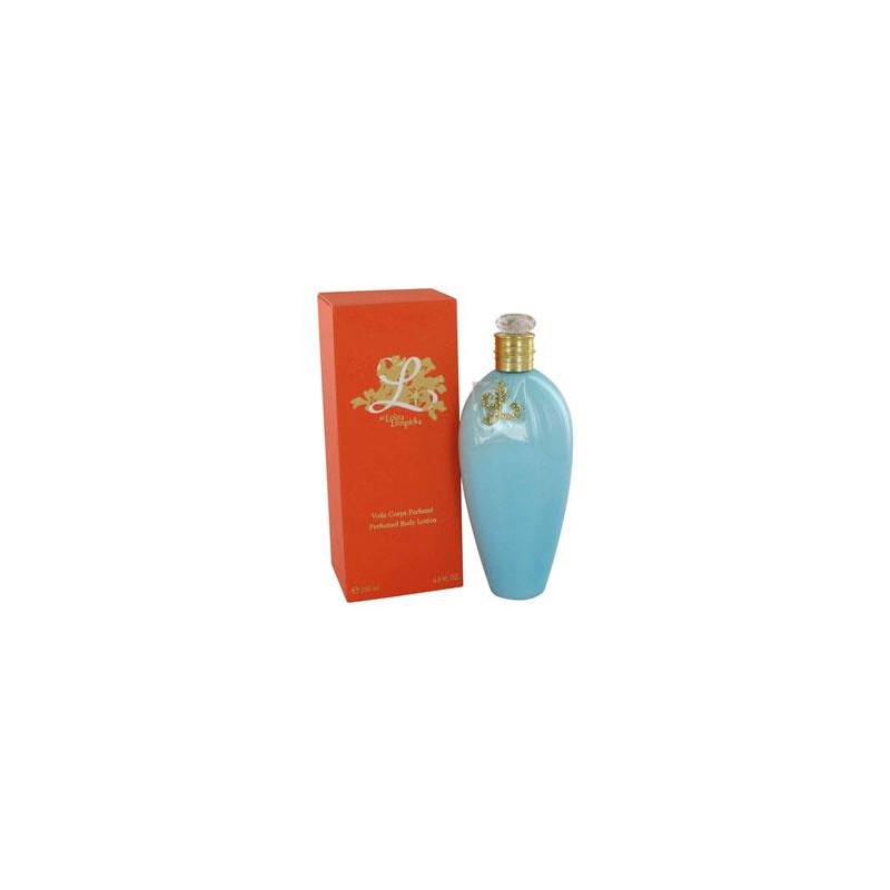 Lolita Lempicka L душ гел за жени