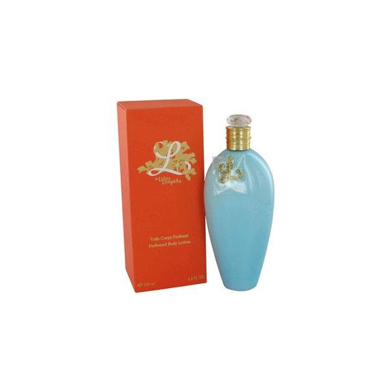 Lolita Lempicka L душ гел за жени