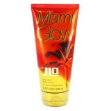 Jennifer Lopez Miami Glow 200 ml дамски душ гел