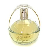 Chopard Infiniment парфюм за жени EDP