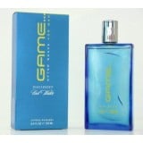Davidoff Cool Water Game афтършейв за мъже