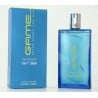 Davidoff Cool Water Game афтършейв за мъже