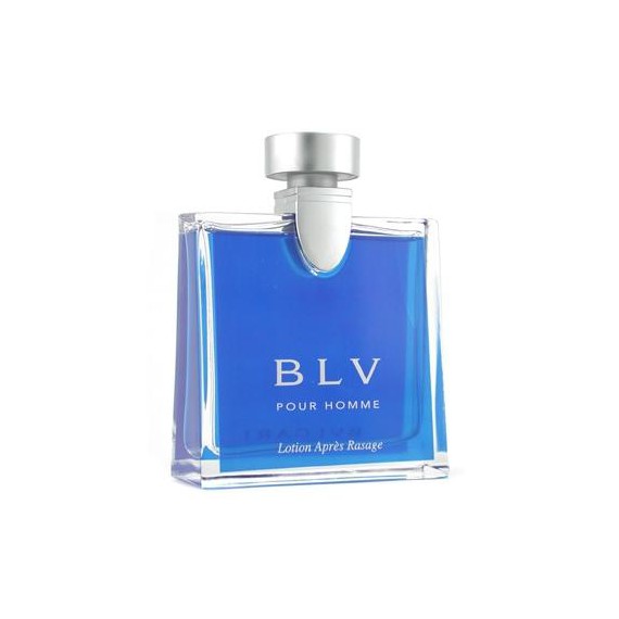 Bvlgari BLV афтършейв за мъже