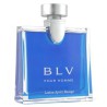 Bvlgari BLV афтършейв за мъже