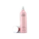 Calvin Klein Eternity Moment Дезодорант спрей за жени