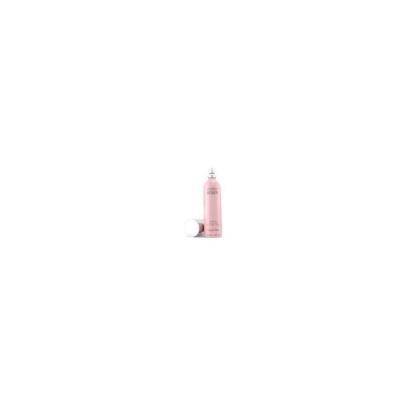 Calvin Klein Eternity Moment Дезодорант спрей за жени