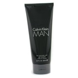 Calvin Klein Man 200 ml душ гел за мъже