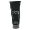 Calvin Klein Man 200 ml душ гел за мъже