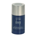 Davidoff Cool Water Deep Дезодорант Дезодорант стик за мъже