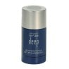 Davidoff Cool Water Deep Дезодорант Дезодорант стик за мъже