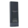 Davidoff Silver Shadow Private душ гел за мъже