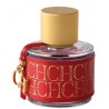 Carolina Herrera CH Red & Gold Edition парфюм за жени