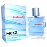 Mexx Ice Touch афтършейв за мъже