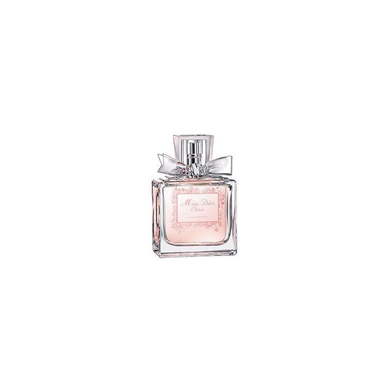 Miss dior cherie 2010 deals