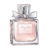 Christian Dior Miss Dior Cherie 2010 Eau De Toilette 100 ml аромат за жени
