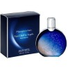 Van Cleef & Arpels Midnight In Paris парфюм за мъже EDT
