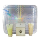 Paco Rabanne Pour Elle Eau De Parfum подаръчен комплект за жени