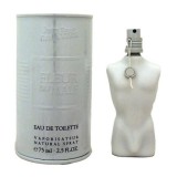 Jean Paul Gaultier Fleur De Male парфюм за мъже EDT