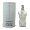 Jean Paul Gaultier Fleur De Male парфюм за мъже EDT