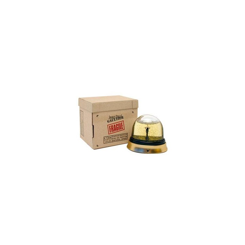 Jean Paul Gaultier Fragile Парфюм за жени EDP