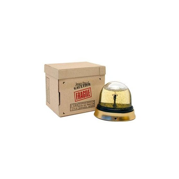 Jean Paul Gaultier Fragile Парфюм за жени EDP