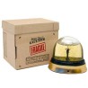 Jean Paul Gaultier Fragile Парфюм за жени EDP