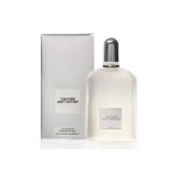 Tom Ford Grey Vetiver парфюм за мъже EDP