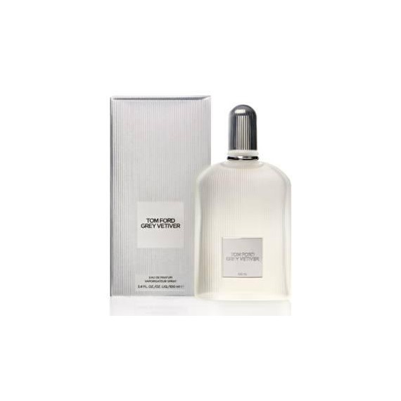 Tom Ford Grey Vetiver парфюм за мъже EDP