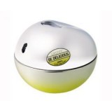 Donna Karan Be Delicious Shine 100 ml EDP аромат за жени