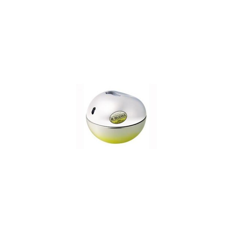 Donna Karan Be Delicious Shine 100 ml EDP аромат за жени