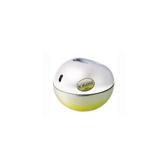 Donna Karan Be Delicious Shine 100 ml EDP аромат за жени