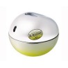 Donna Karan Be Delicious Shine 100 ml EDP аромат за жени