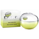 Donna Karan Be Delicious Shine 100 ml EDP аромат за жени