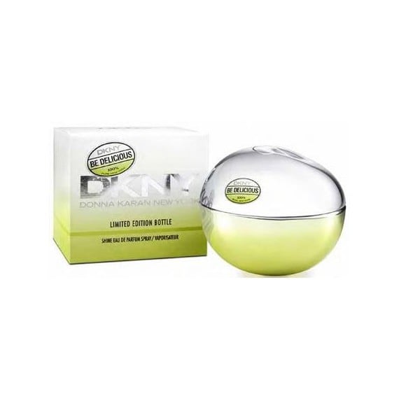 Donna Karan Be Delicious Shine 100 ml EDP аромат за жени