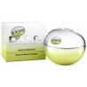 Donna Karan Be Delicious Shine 100 ml EDP аромат за жени