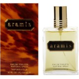 Aramis Aramis парфюм за...