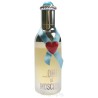 Moschino OH!De Moshino парфюм за жени EDT