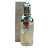 Moschino OH!De Moshino парфюм за жени EDT
