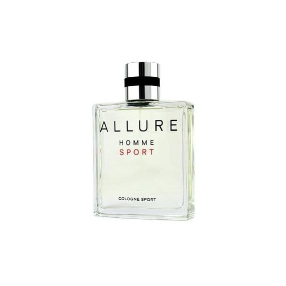 Chanel Allure Sport Cologne Oдеколон за мъже EDC