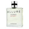 Chanel Allure Sport Cologne Oдеколон за мъже EDC