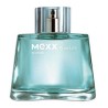 Mexx Pure Life парфюм за жени EDT