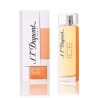 S.T. Dupont Essence Pure Ice парфюм за жени EDT