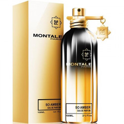 montale-so-amber-uniseks-parfyum-edp-6282026570.jpg