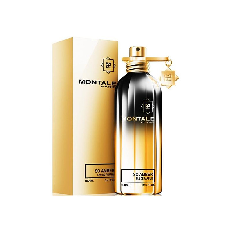 montale-so-amber-uniseks-parfyum-edp-6282026570.jpg