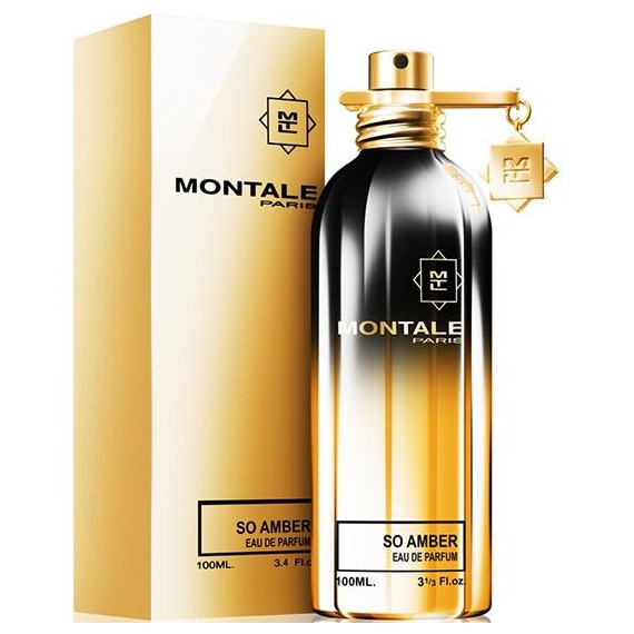 montale-so-amber-uniseks-parfyum-edp-6282026570.jpg