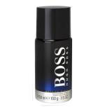 Hugo Boss Bottled Night Дезодорант спрей за мъже