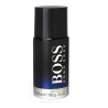 Hugo Boss Bottled Night Дезодорант спрей за мъже