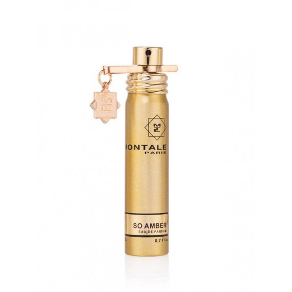 montale-so-amber-uniseks-parfyum-edp-6282029801.jpg