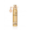 montale-so-amber-uniseks-parfyum-edp-6282029801.jpg