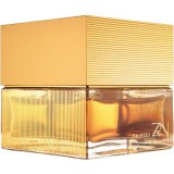 Shiseido Zen Concentrated 50 ml EDP лимитиран аромат за жени